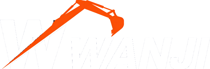 WANJI